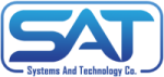 SAT